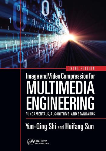 Image and Video Compression for Multimedia Engineering
