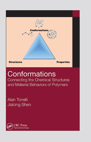 Conformations