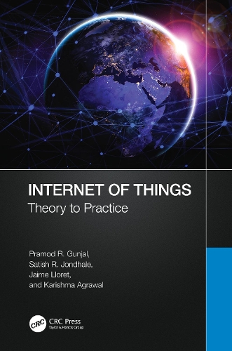 Internet of Things