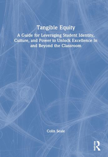 Tangible Equity