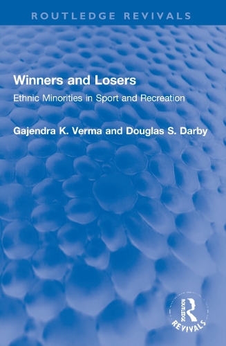 Winners and Losers