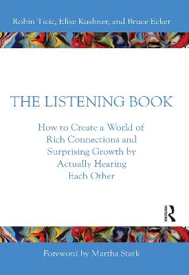 The Listening Book