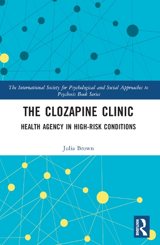 The Clozapine Clinic