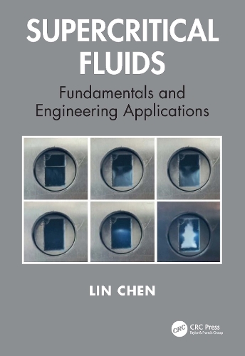 Supercritical Fluids