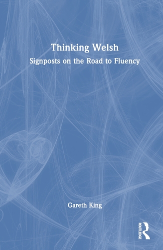 Thinking Welsh