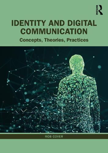 Identity and Digital Communication