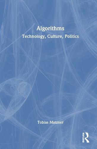 Algorithms
