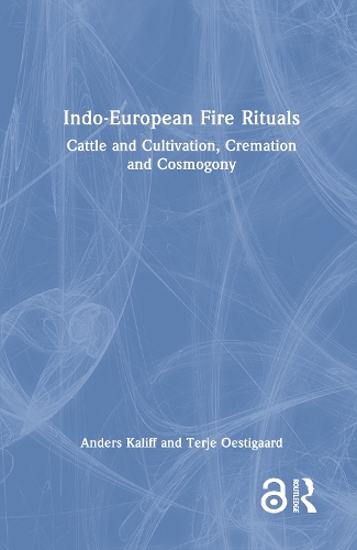 Indo-European Fire Rituals