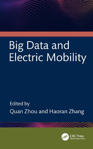 Big Data and Electric Mobility