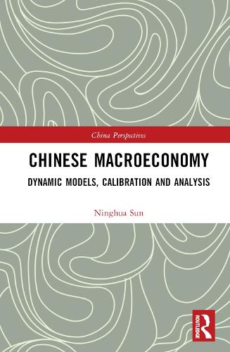 Chinese Macroeconomy