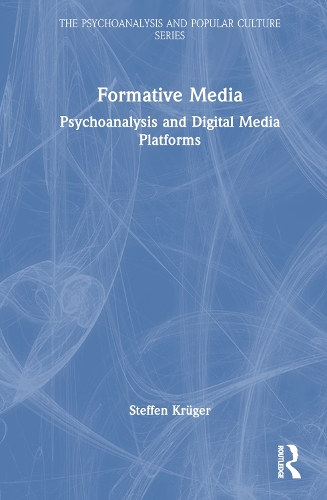 Formative Media