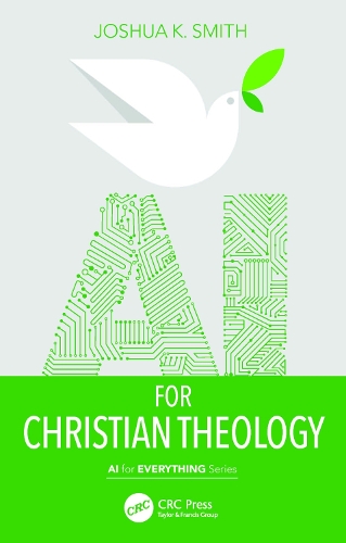 AI for Christian Theology