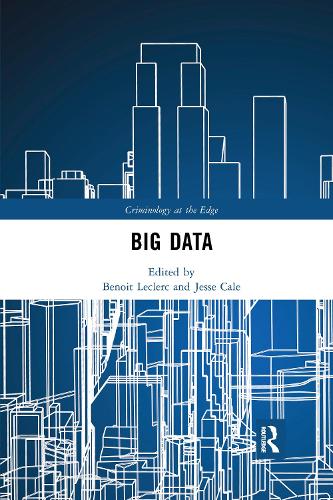 Big Data
