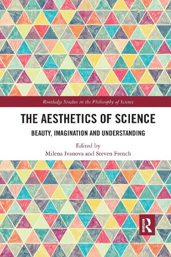 The Aesthetics of Science