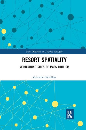 Resort Spatiality