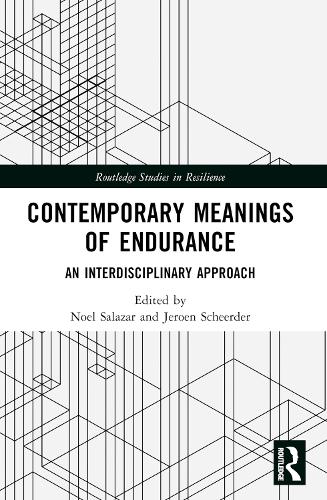 Contemporary Meanings of Endurance