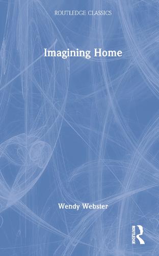 Imagining Home