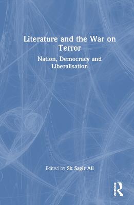 Literature and the War on Terror