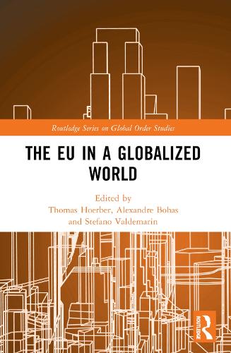 The EU in a Globalized World