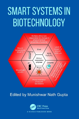 Smart Systems in Biotechnology