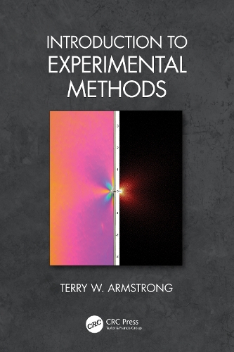 Introduction to Experimental Methods