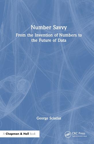 Number Savvy