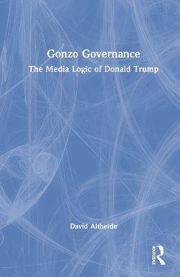 Gonzo Governance