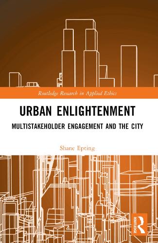 Urban Enlightenment
