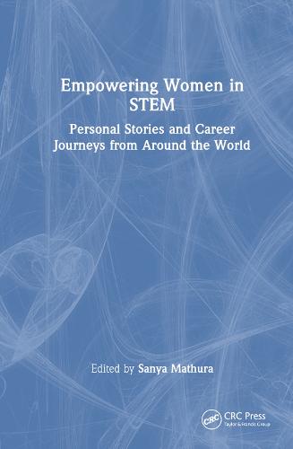 Empowering Women in STEM