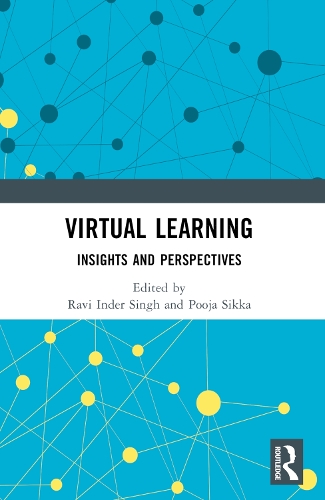 Virtual Learning