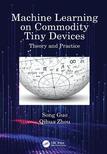 Machine Learning on Commodity Tiny Devices