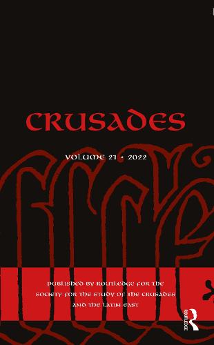 Crusades