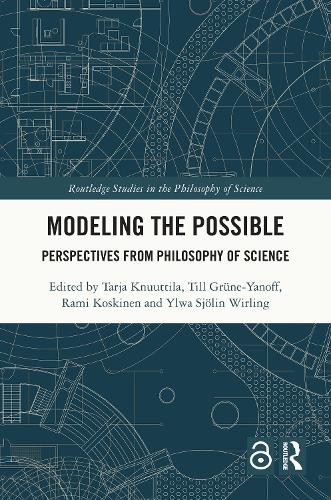 Modeling the Possible