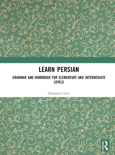 Learn Persian