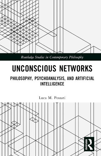 Unconscious Networks