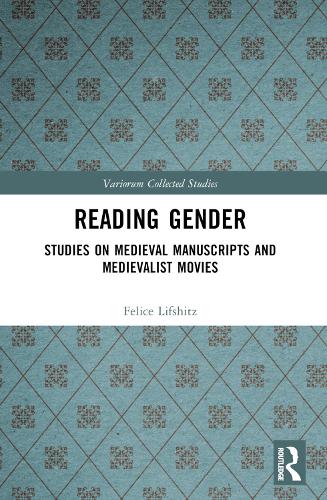 Reading Gender