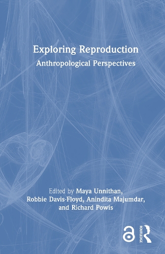Exploring Reproduction