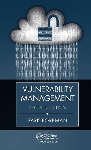 Vulnerability Management