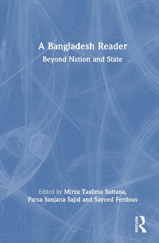 A Bangladesh Reader