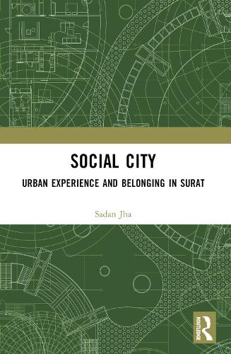 Social City