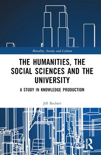 The Humanities, the Social Sciences and the University