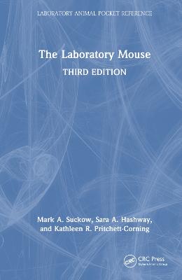 The Laboratory Mouse