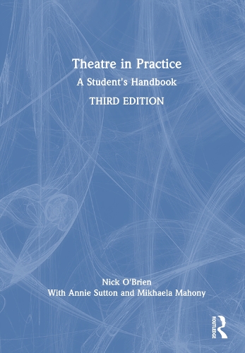 Theatre in Practice