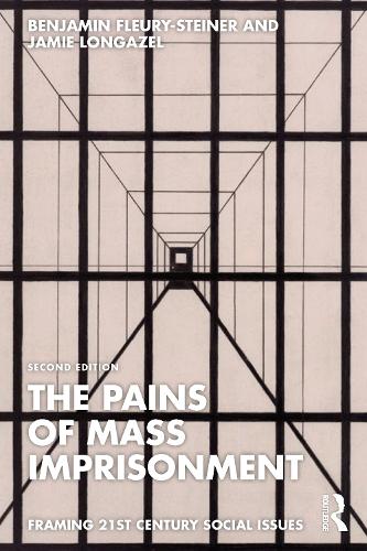 The Pains of Mass Imprisonment