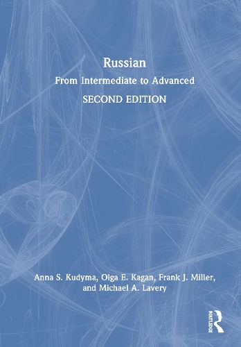 Russian