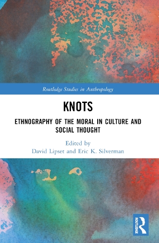 Knots
