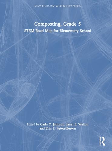 Composting, Grade 5