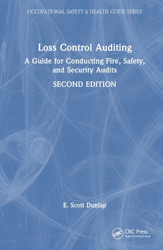 Loss Control Auditing