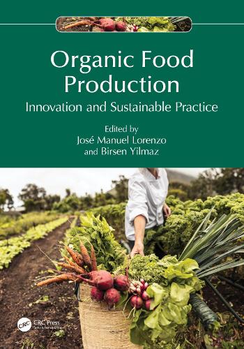 Organic Food Production