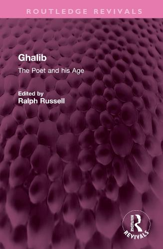Ghalib